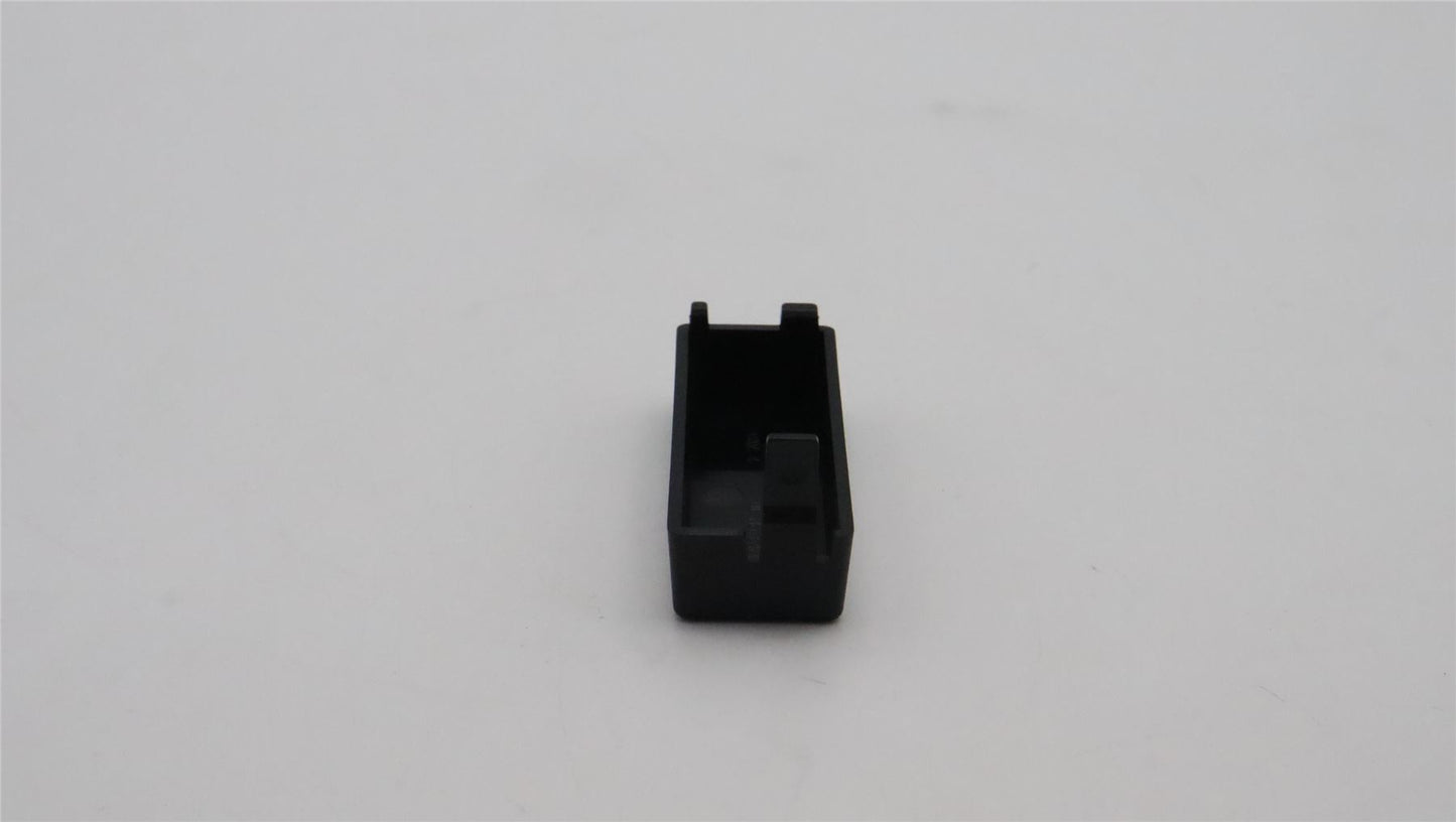 Lenovo MECHANICAL Antenna case cover 5M20U51070