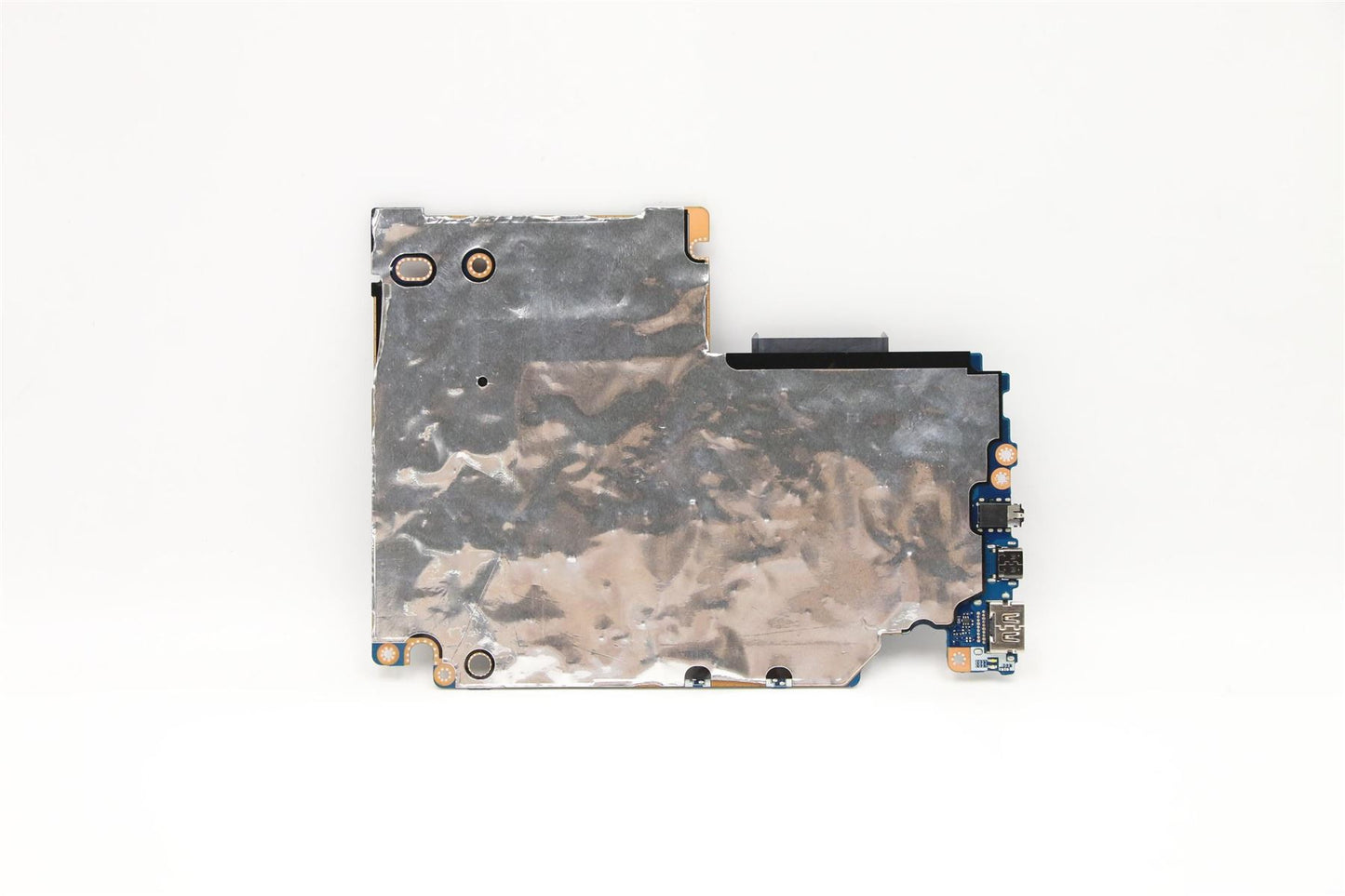 Lenovo IdeaPad S340-15IIL Motherboard Mainboard UMA Intel i3-1005G1 5B20W89106