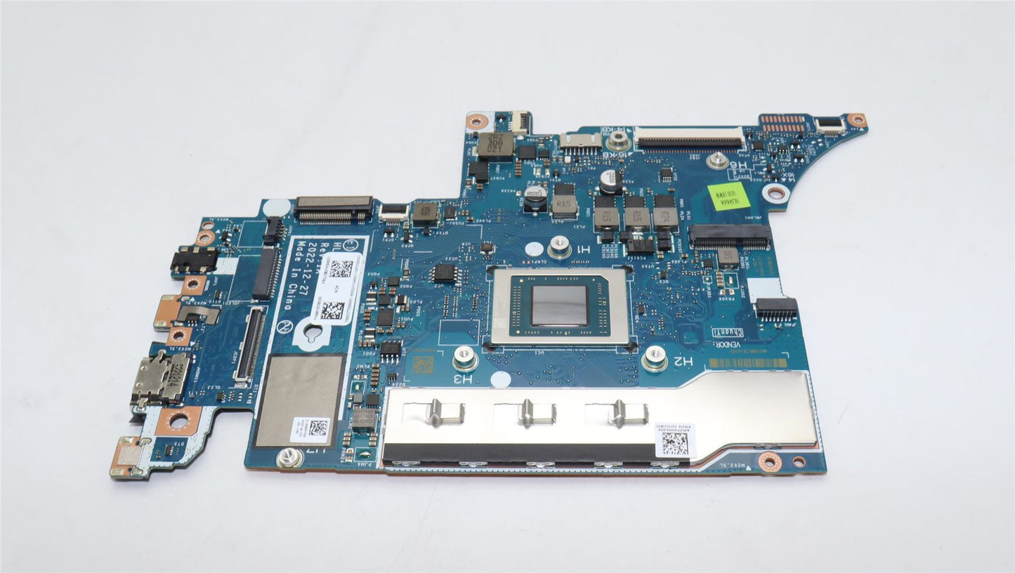 Lenovo IdeaPad 5 14ABR8 Motherboard Mainboard UMA AMDR57530U 16G 5B21K94921