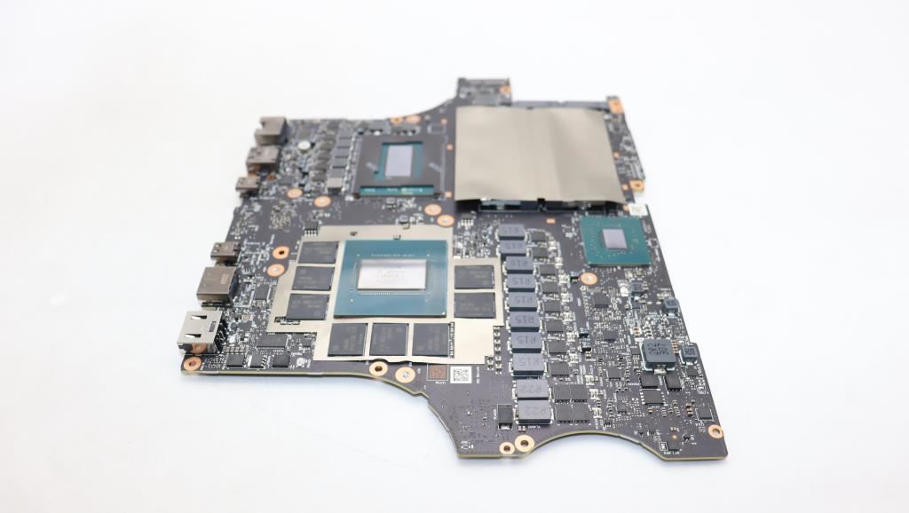 Lenovo L83AG I913980HX RTX4090NOK16GRM 5B21L51773