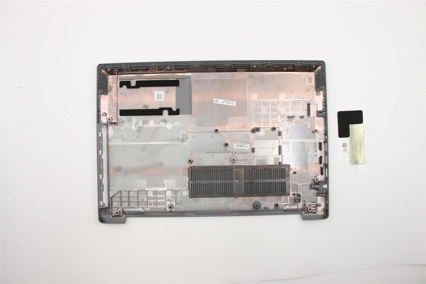 Lenovo IdeaPad L340-15IWL L340-15IWL Touch Bottom Base Lower Cover 5CB0S16577