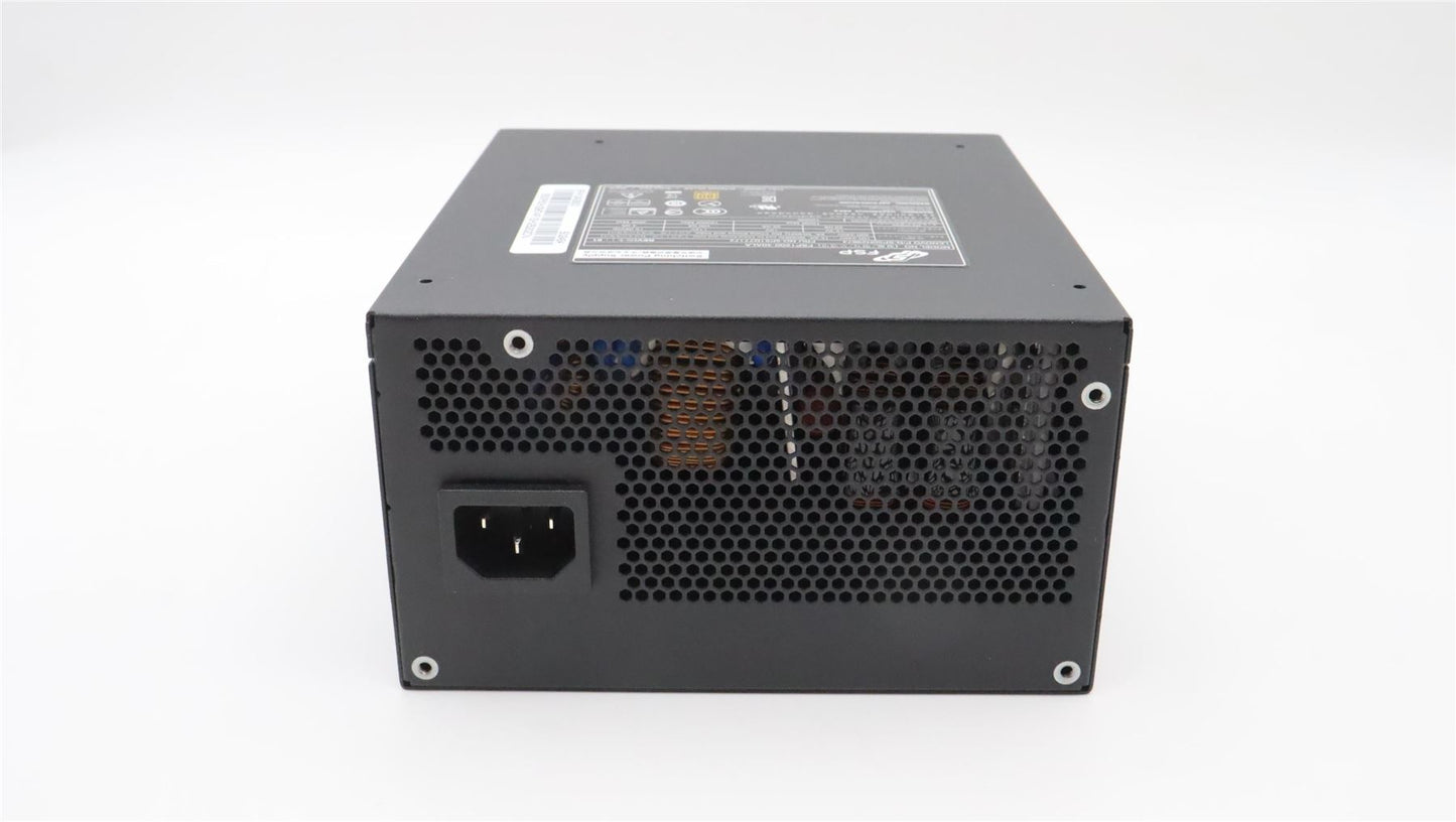 Lenovo Legion T7 34IRZ8 Power Supply PSU Power 5P51D77172