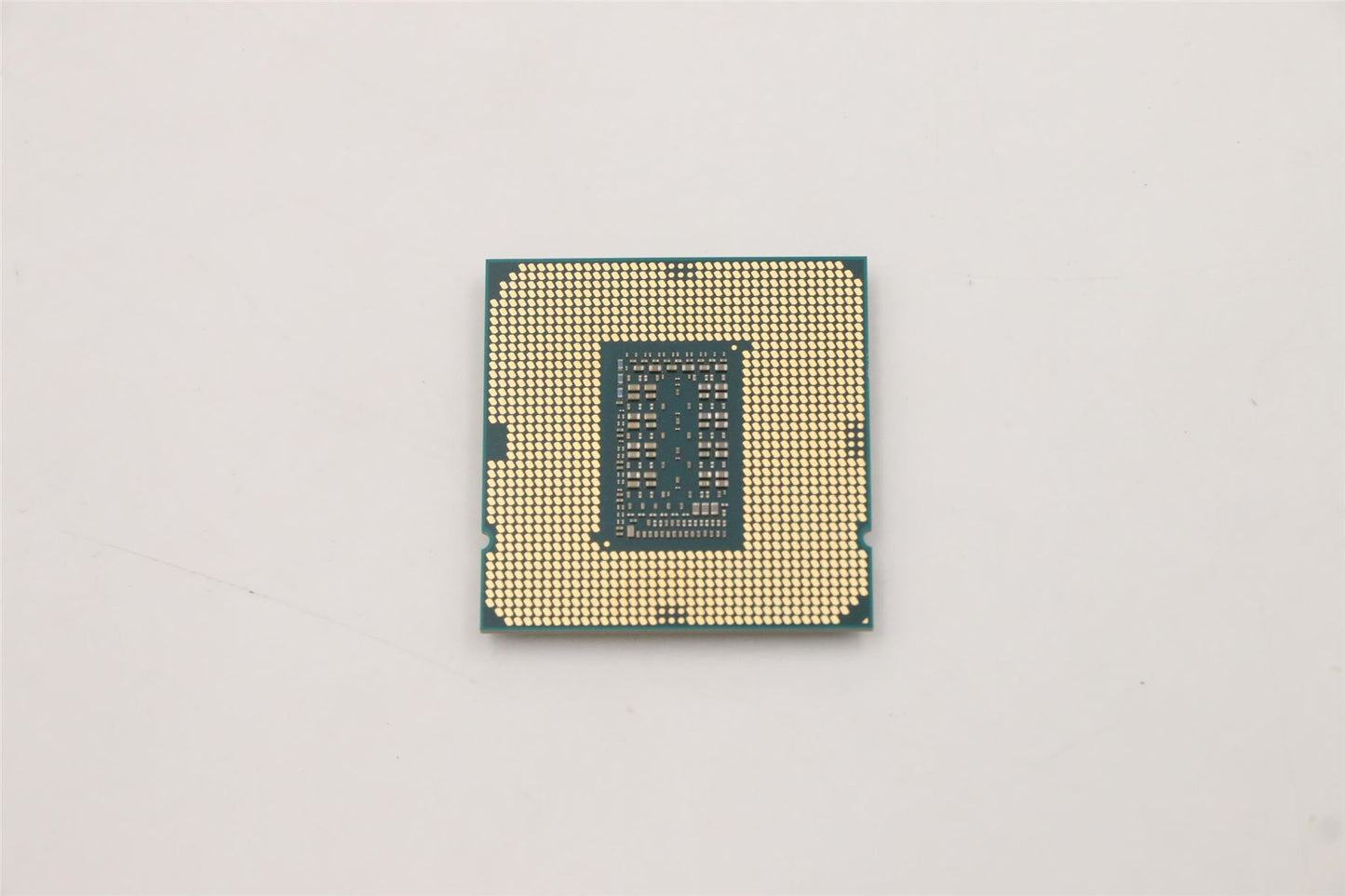 Lenovo ThinkStation P350 P350 P348 M90a Gen 2 CPU Processor 5SA0U56250