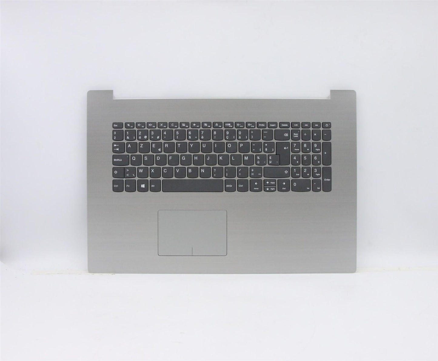 Lenovo Upper Case ASML80XM PGBELKBNFP 5CB0N96308