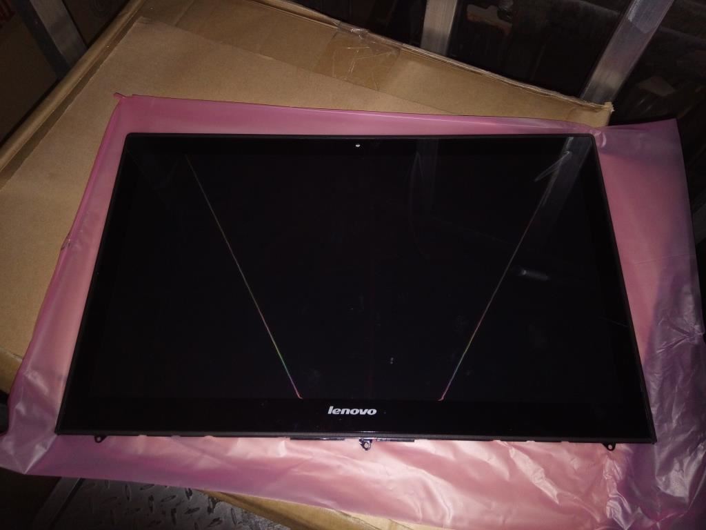 Lenovo 5D10G59769 LCD Module C Y70-70T