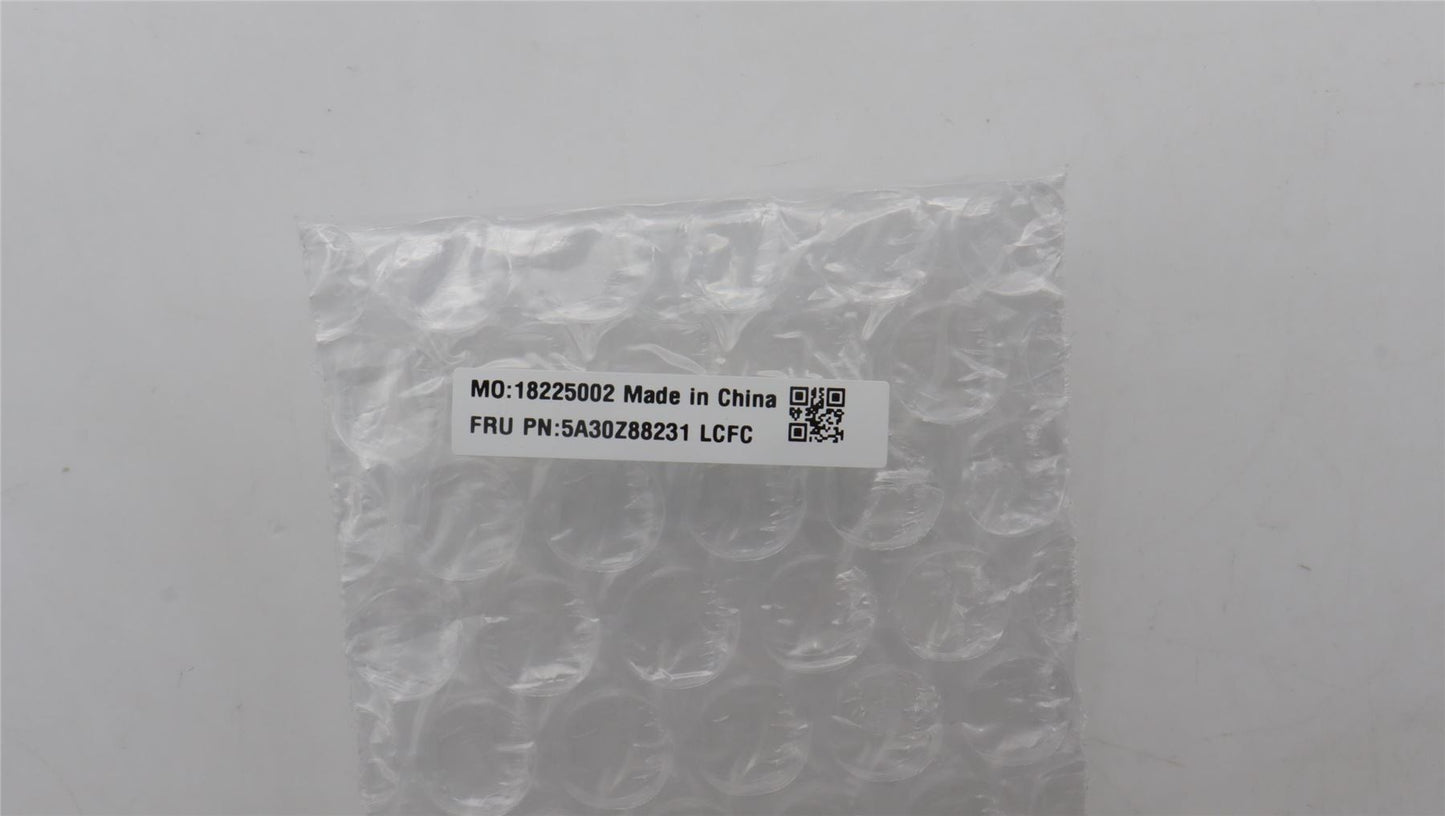 Lenovo ThinkPad E14 Gen 5 Wi-Fi Wifi Wireless Antenna 5A30Z88231