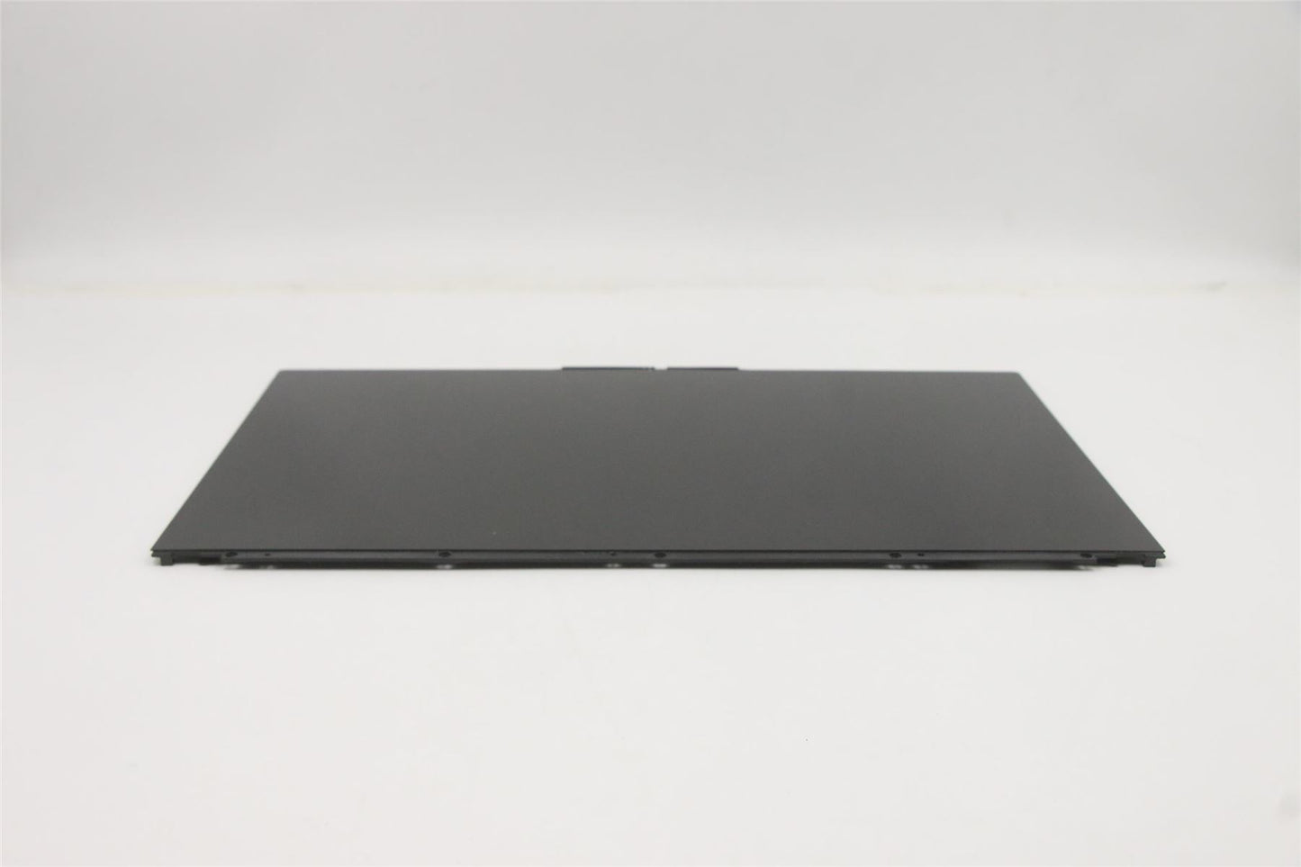 Lenovo 5D10S39658 DISPLAY LCD MODULE W 82DE UHD LG+LB