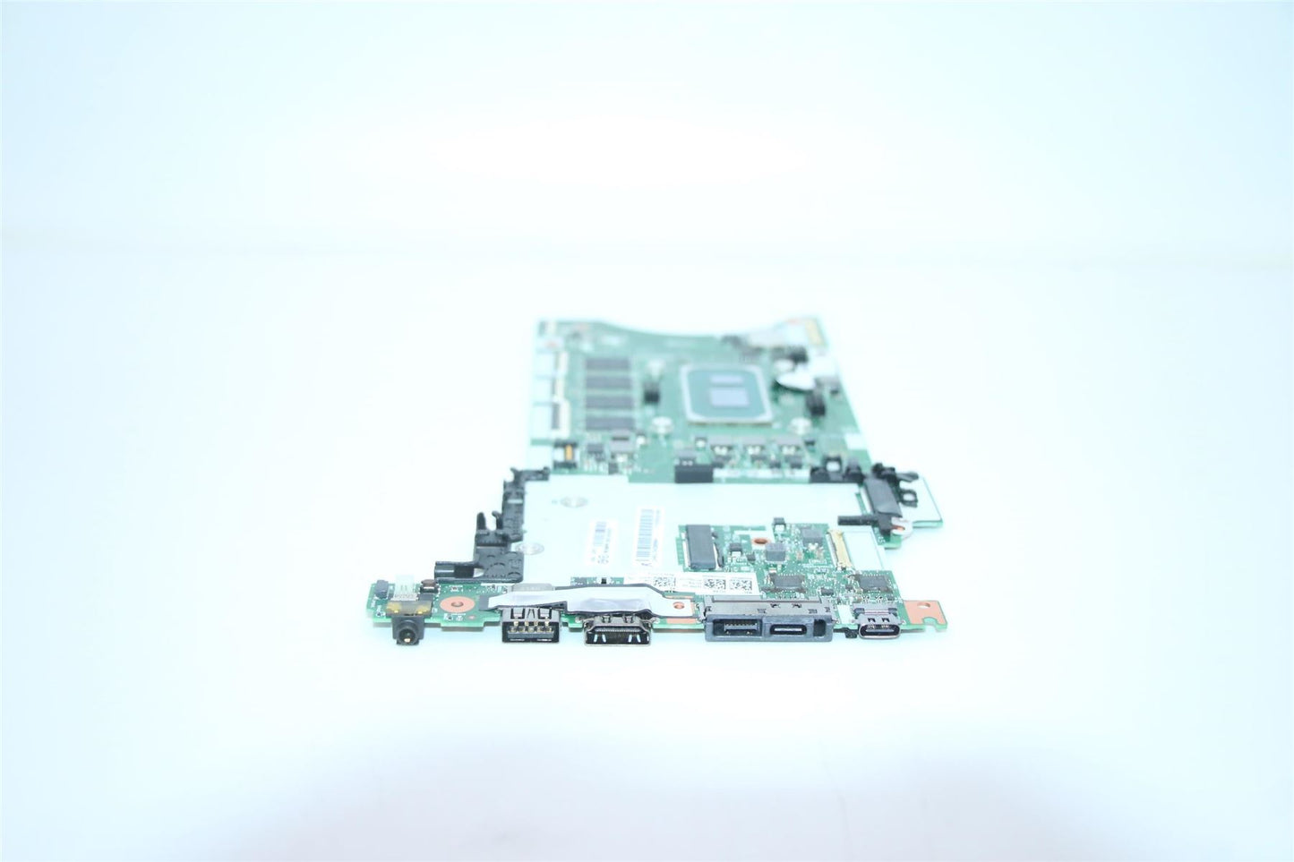 Lenovo ThinkPad X13 Gen 2 T14s Gen 2 Motherboard Mainboard UMA 16G 5B21E18223