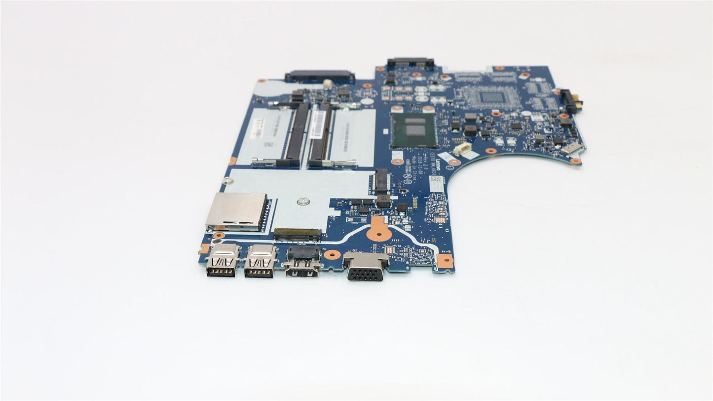 Lenovo 01YR704 BDPLANAR i3-7100U,620,NOK,TPM(HW)