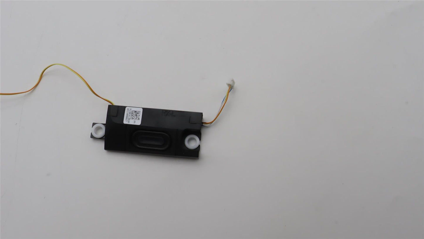 Lenovo LOQ 15IRH8 LOQ 15APH8 Speaker Speakers 5SB0S32017
