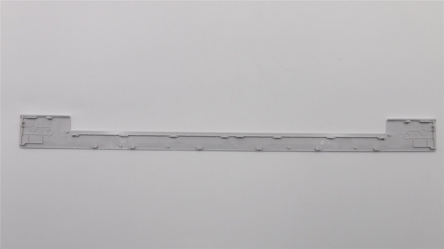 Lenovo Strip Cover B 81HY BW 5CB0S72823