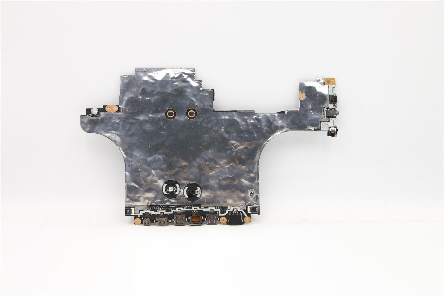 Lenovo IdeaPad Y740 15IRHg Motherboard Mainboard DIS intelI79750H 5B20S42617