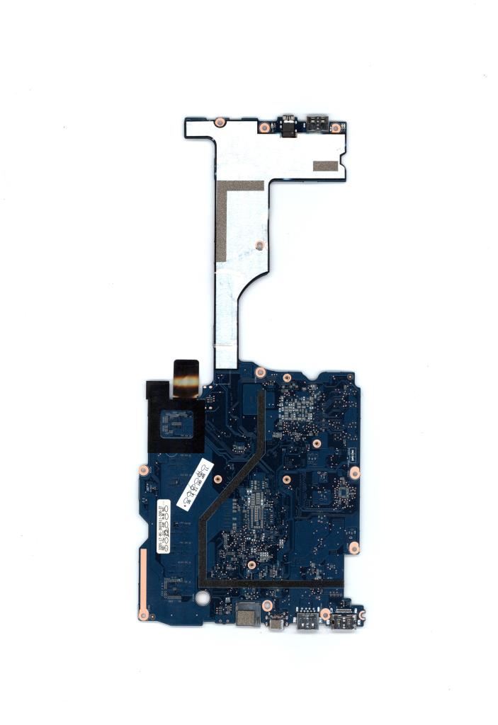Lenovo IdeaPad 320S 13IKB Motherboard Mainboard 5B20Q39896