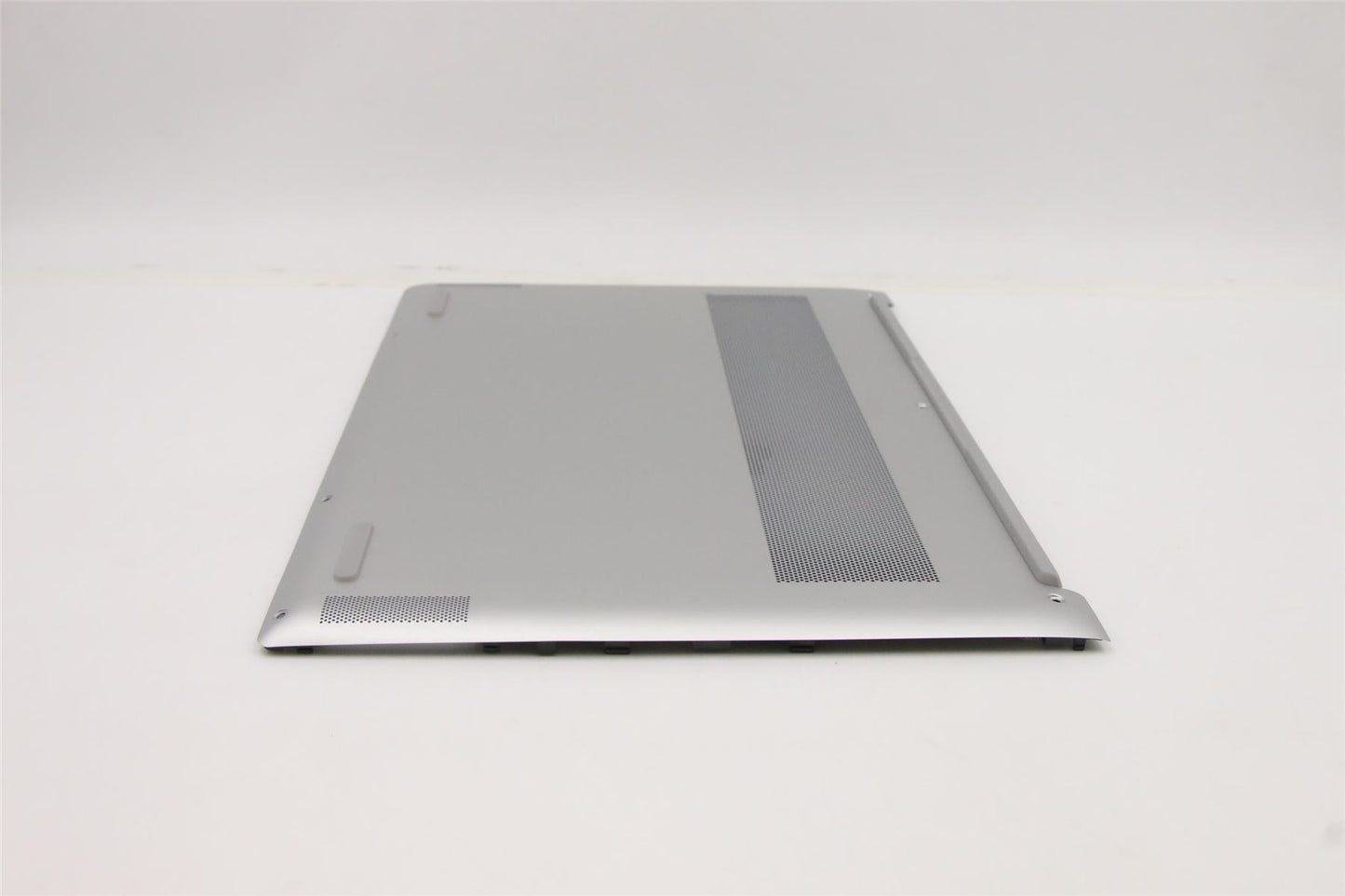 Lenovo Lower Case L 82NJ LS W/GRAPHITE 5CB1D12390