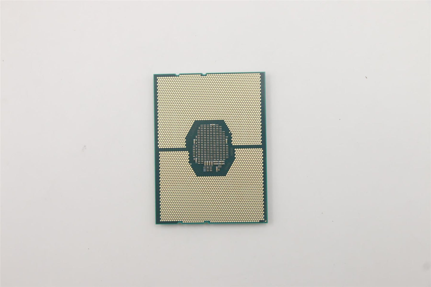 Lenovo ThinkStation P920 P720 CPU Processor 5SA0U56140
