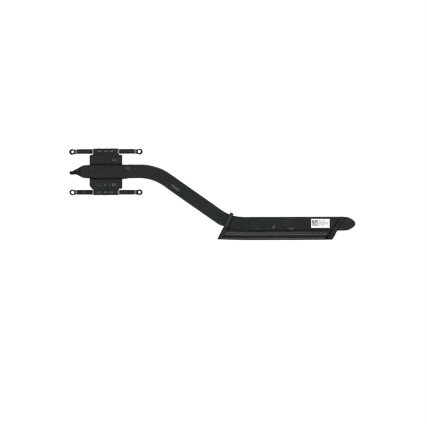 Asus X521EA Thermal Mod Assy 13NB0SF0AM0101