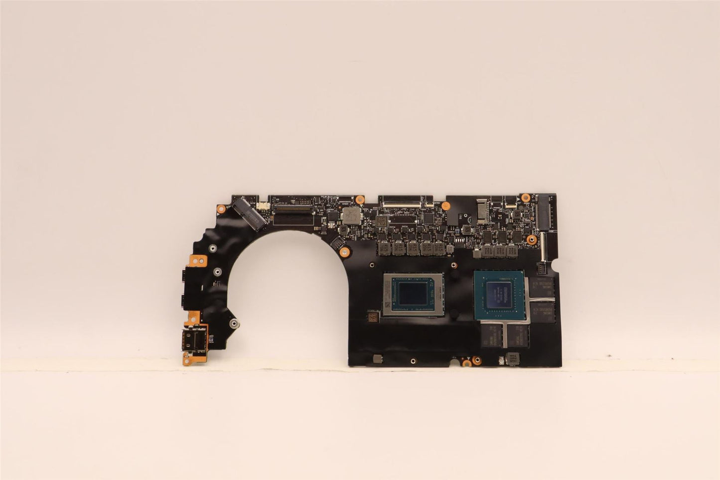 Lenovo Yoga 7 14ARH7 Motherboard Mainboard DIS AMDR76800HS 16G 5B21J16713