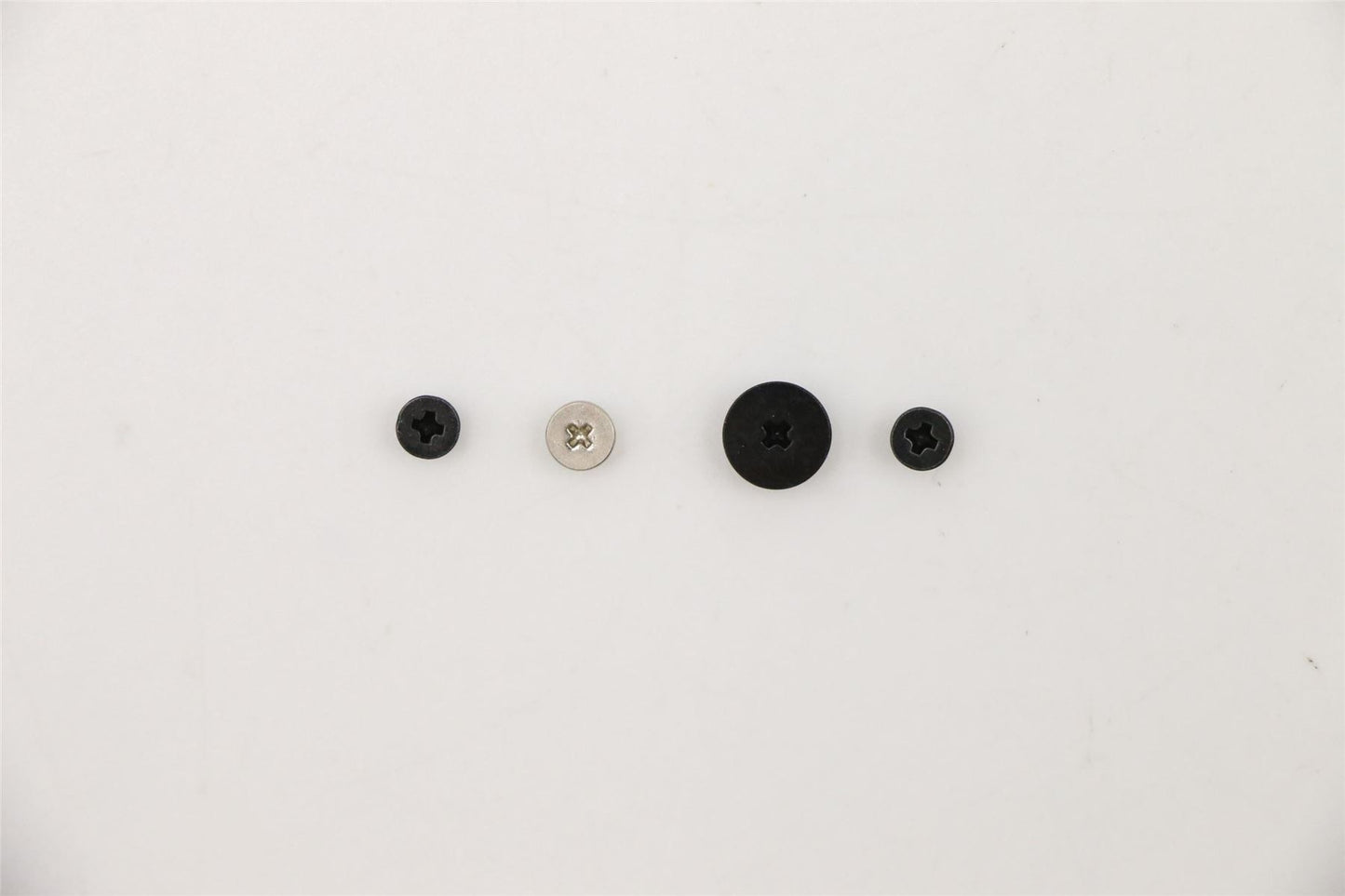 Lenovo IdeaPad 100S-14IBR Screw Set Kit 5S10K69446