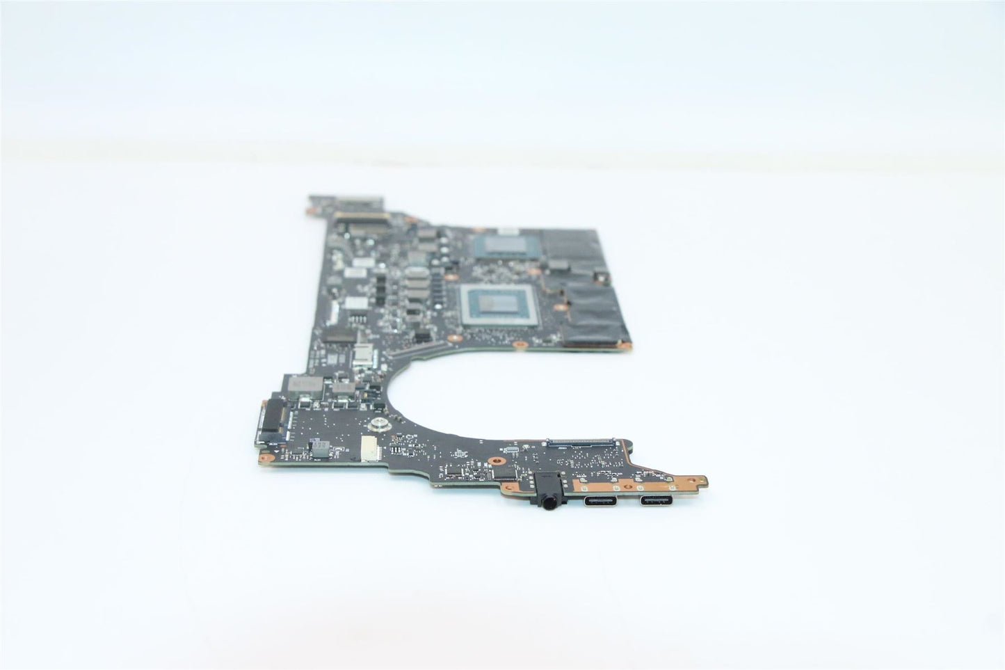 Lenovo IdeaPad 7 14ACN06 7 14ACN06 Motherboard Mainboard DIS 16G 5B21D67303