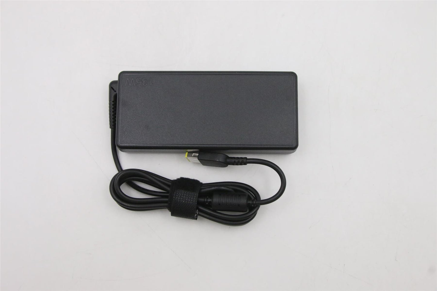 Lenovo Mini P330 Tiny P320 Tiny 5-01IMH05 AC Charger Adapter Power 5A10V03255