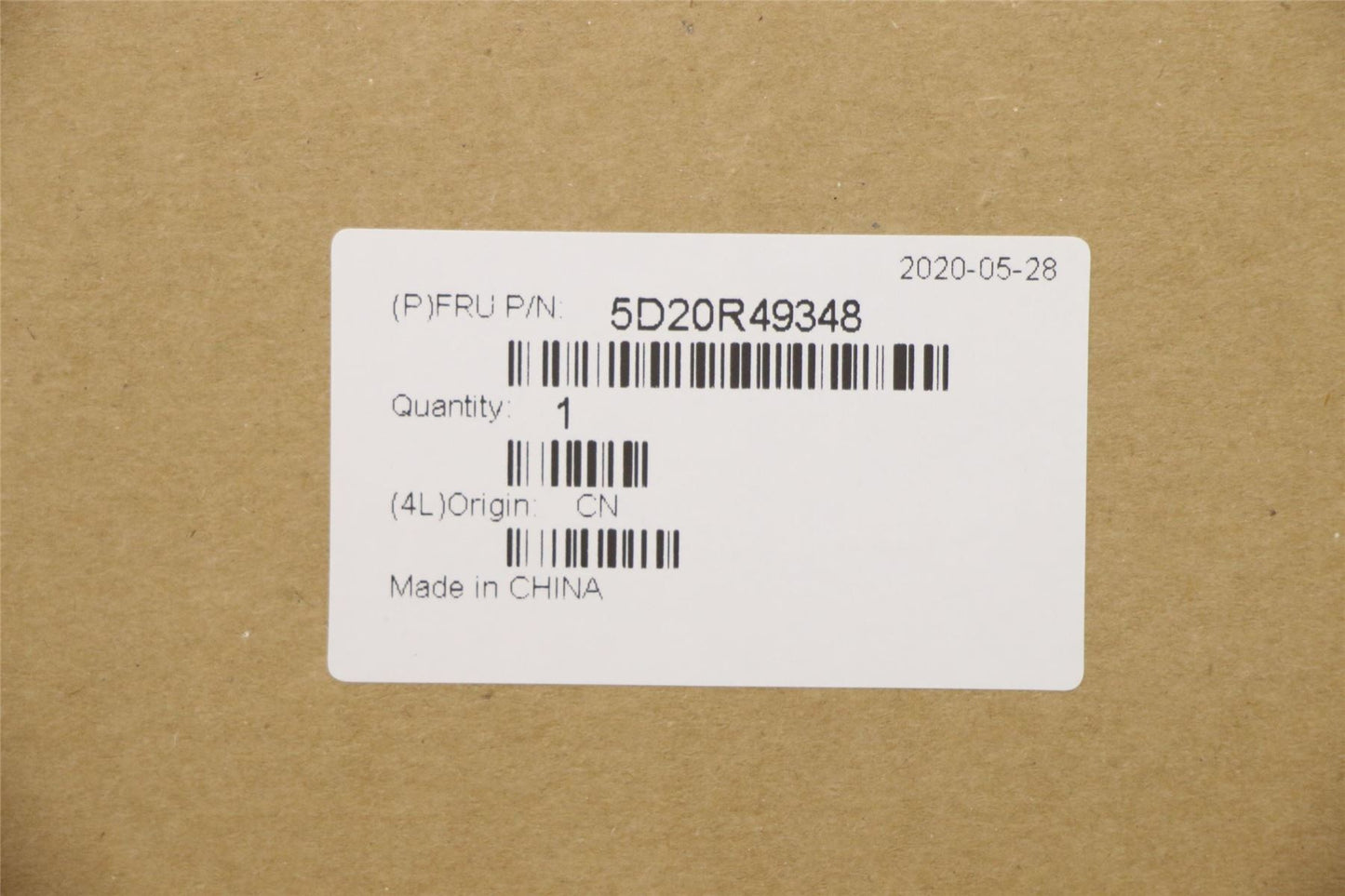 Lenovo IdeaPad D330-10IGM Dock Keyboard Palmrest Touchpad Belgian 5D20R49348