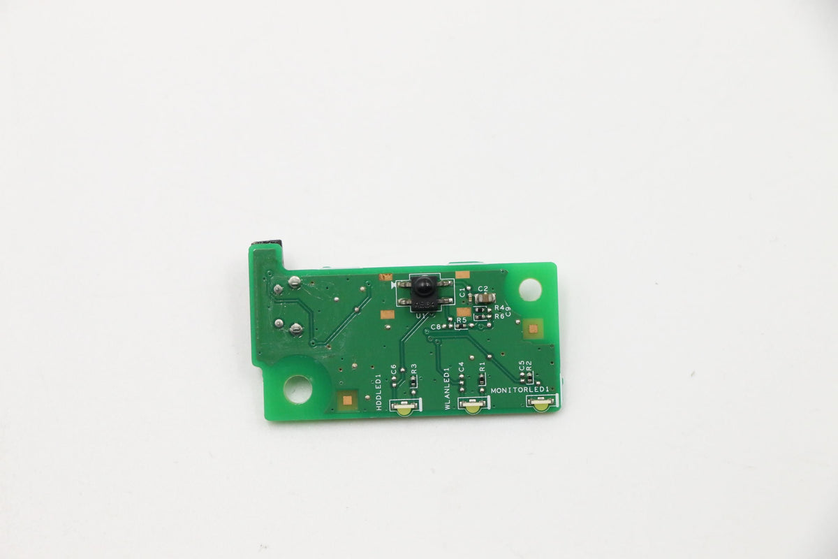 Lenovo C345 LED Board 90000749