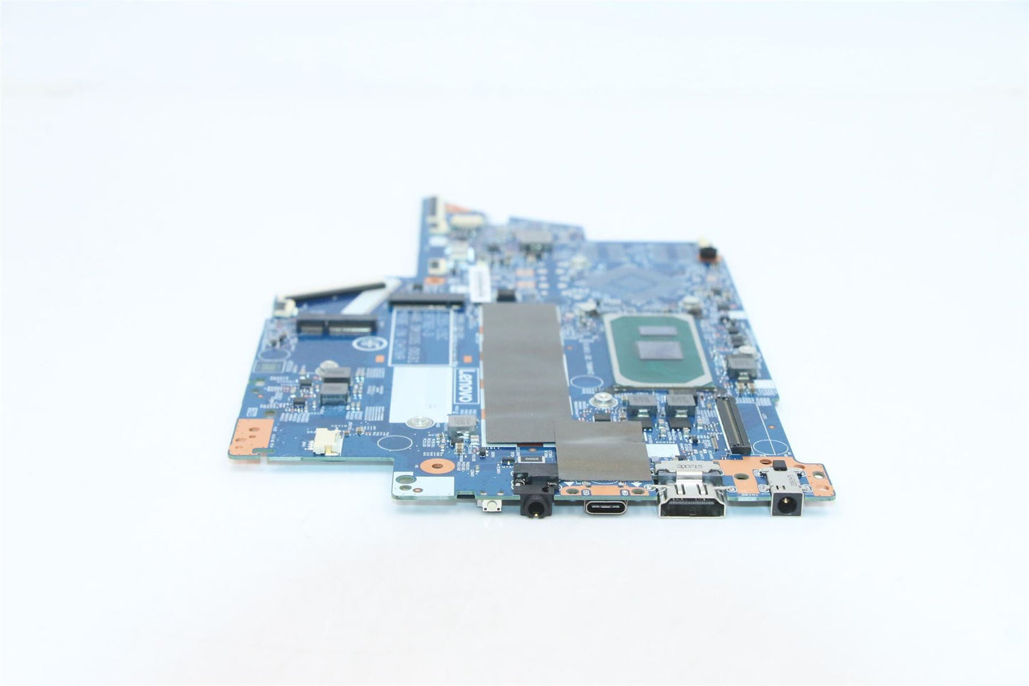 Lenovo IdeaPad 5 14IIL05 Motherboard Mainboard UMA intelI51035G1 16G 5B21B26531