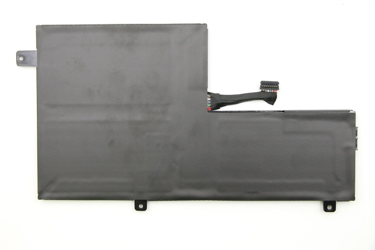 Lenovo LG-L L15L3PB1 11.1V45Wh3cell bty SB18C15131
