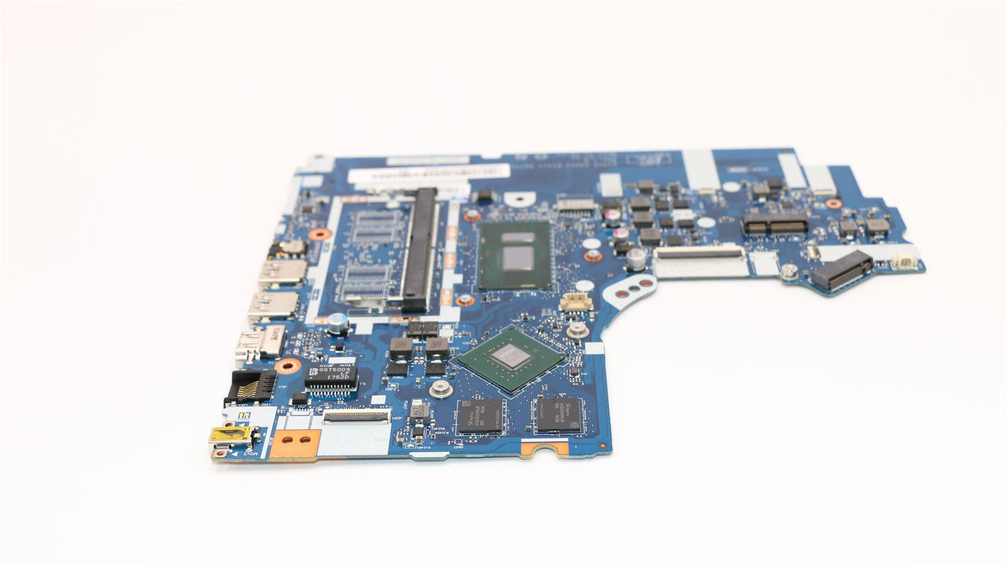 Lenovo IdeaPad 320-15IKB Motherboard Mainboard DIS Intel i7-8550U 5B20P99169