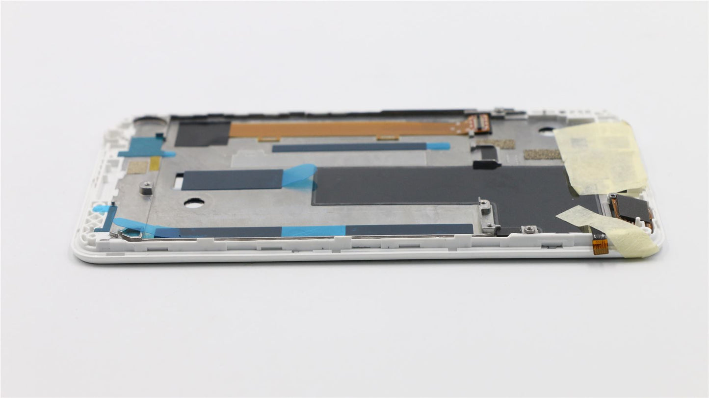 Lenovo LA58C MB W8P DIS N13M-GE1 1G WO/SBA 90001571