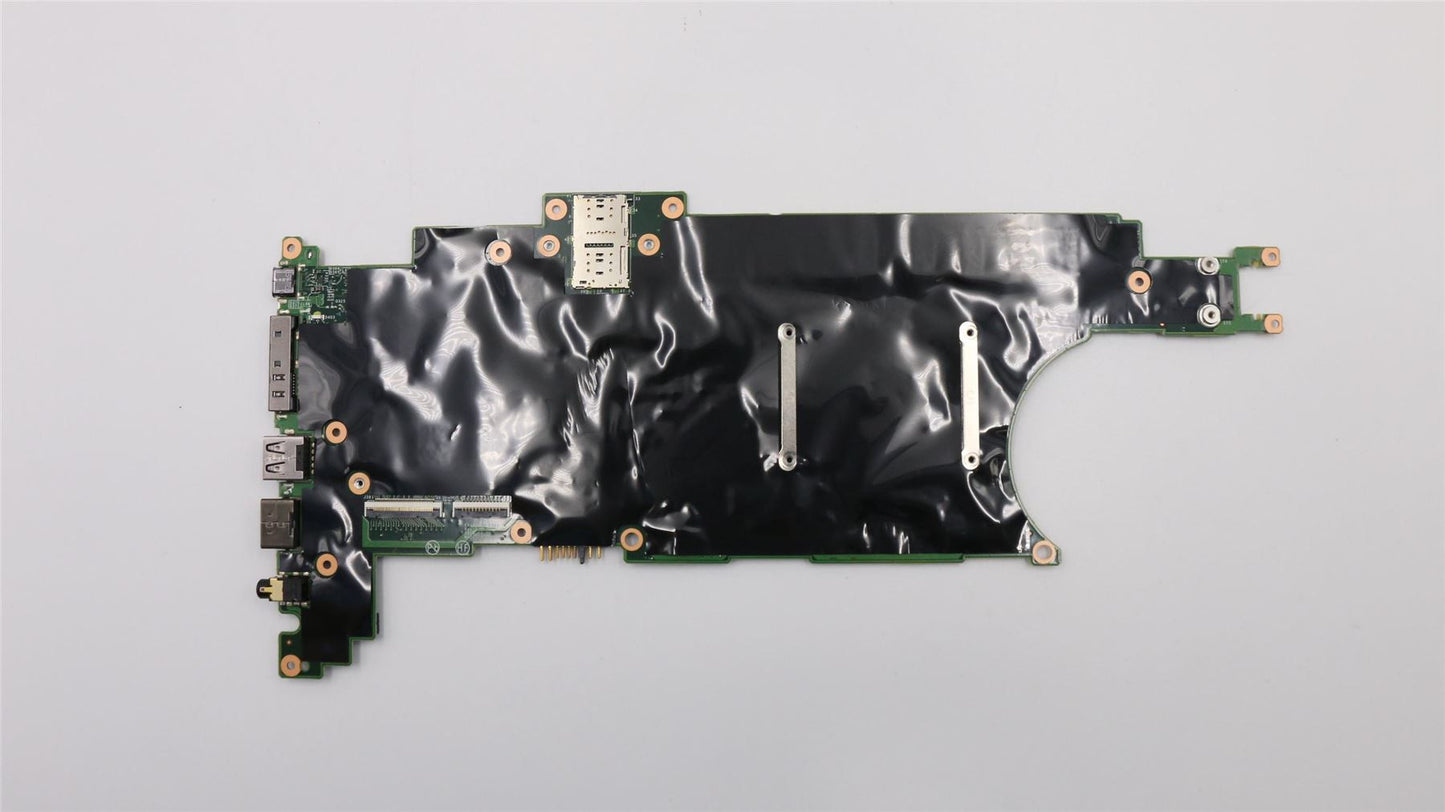 Lenovo ThinkPad X280 Motherboard Mainboard 01LX675