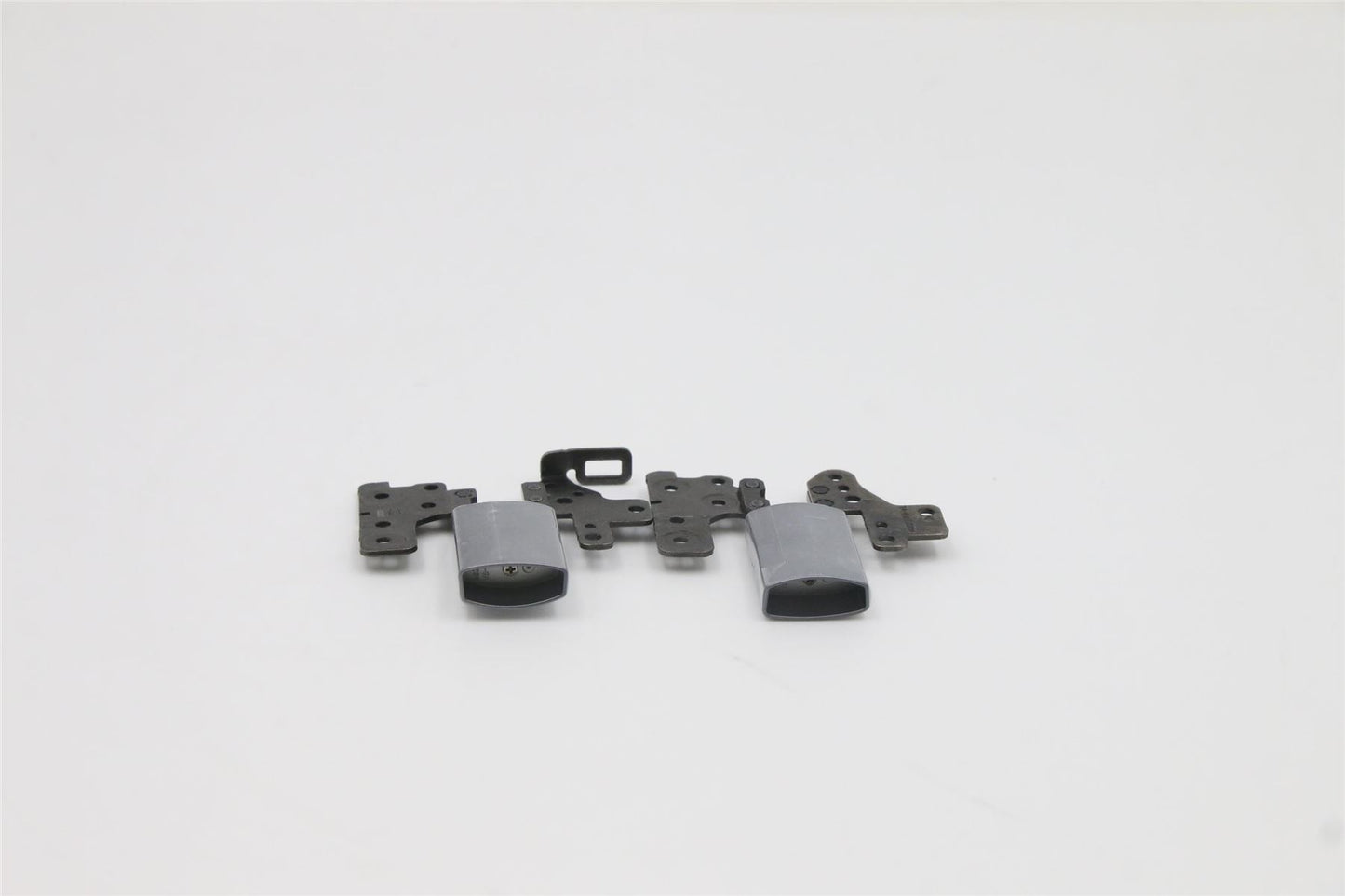 Lenovo Flex 11M836 Hinge Hinges Bracket 5H50S29011