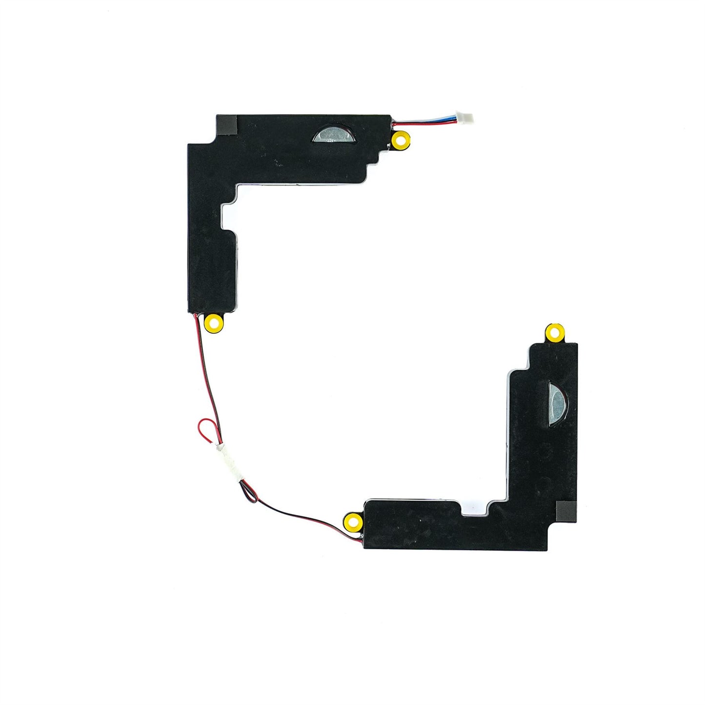 Asus X421Fay Speaker 04072-03550200