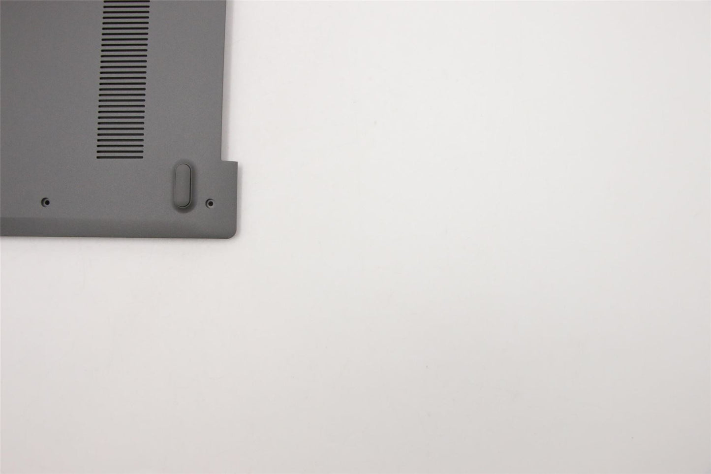 Lenovo IdeaPad 1-14IGL05 Bottom Base Lower Cover Grey 5CB0X56961
