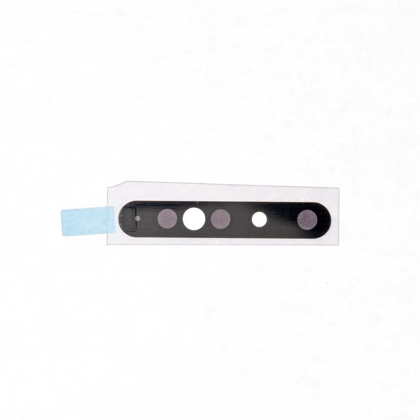 Asus UX9702AA Camera Lens 13NB0WX1P03011