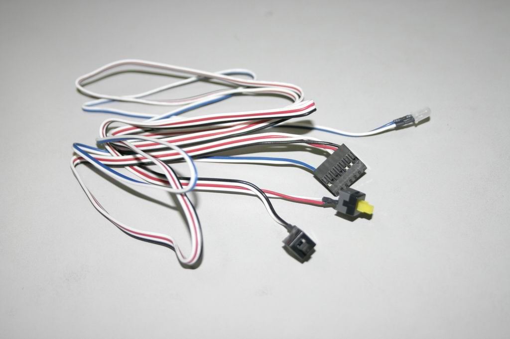Lenovo 31019816 Cable 31019816