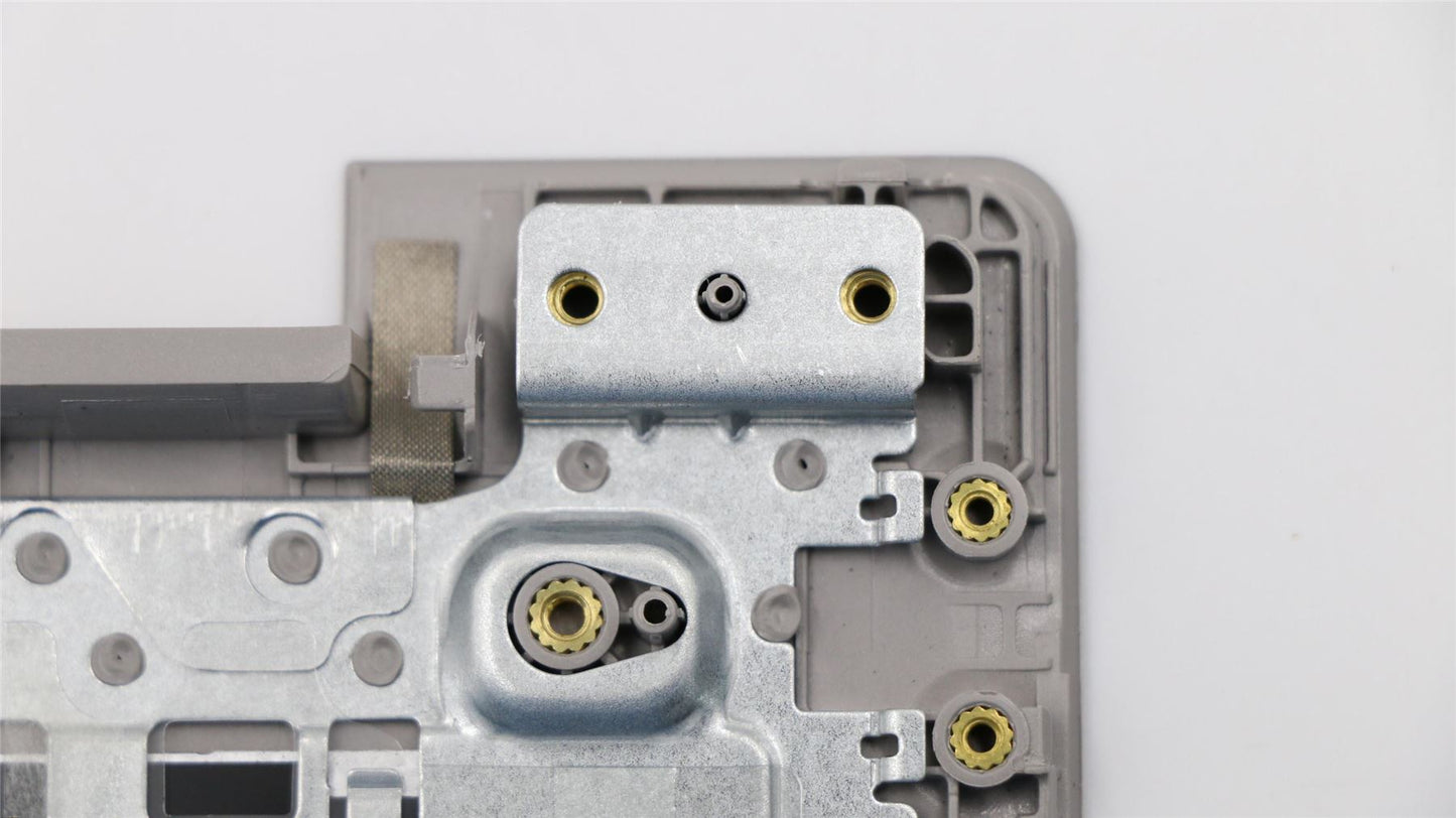 Lenovo UpCaseASM W/KB L81DC CHCO UKR 5CB0R16542