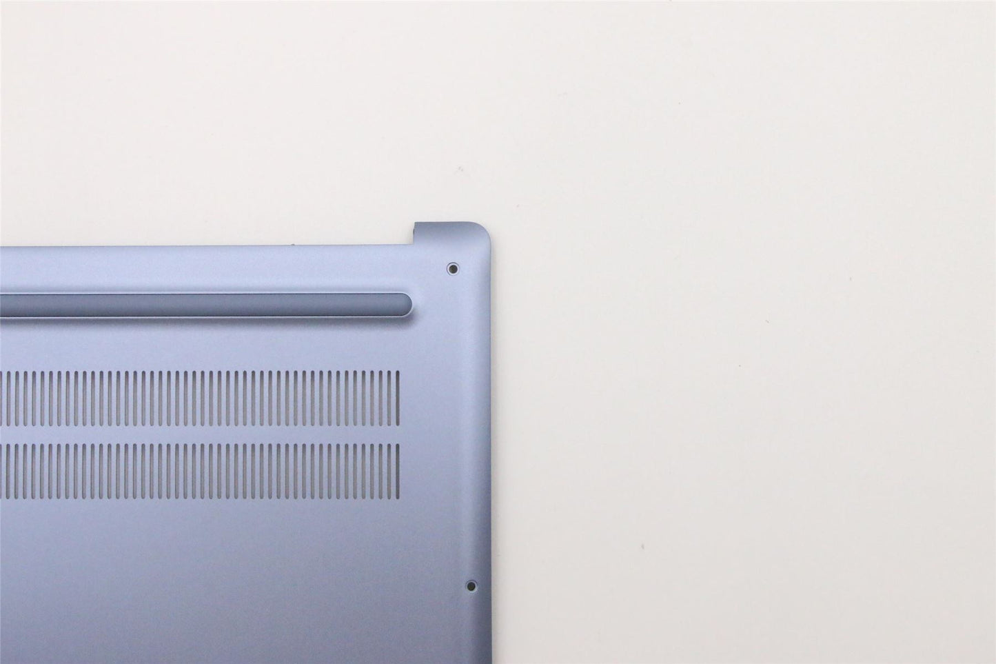 Lenovo Lower Case L 81XC BLUE 5CB0W43609