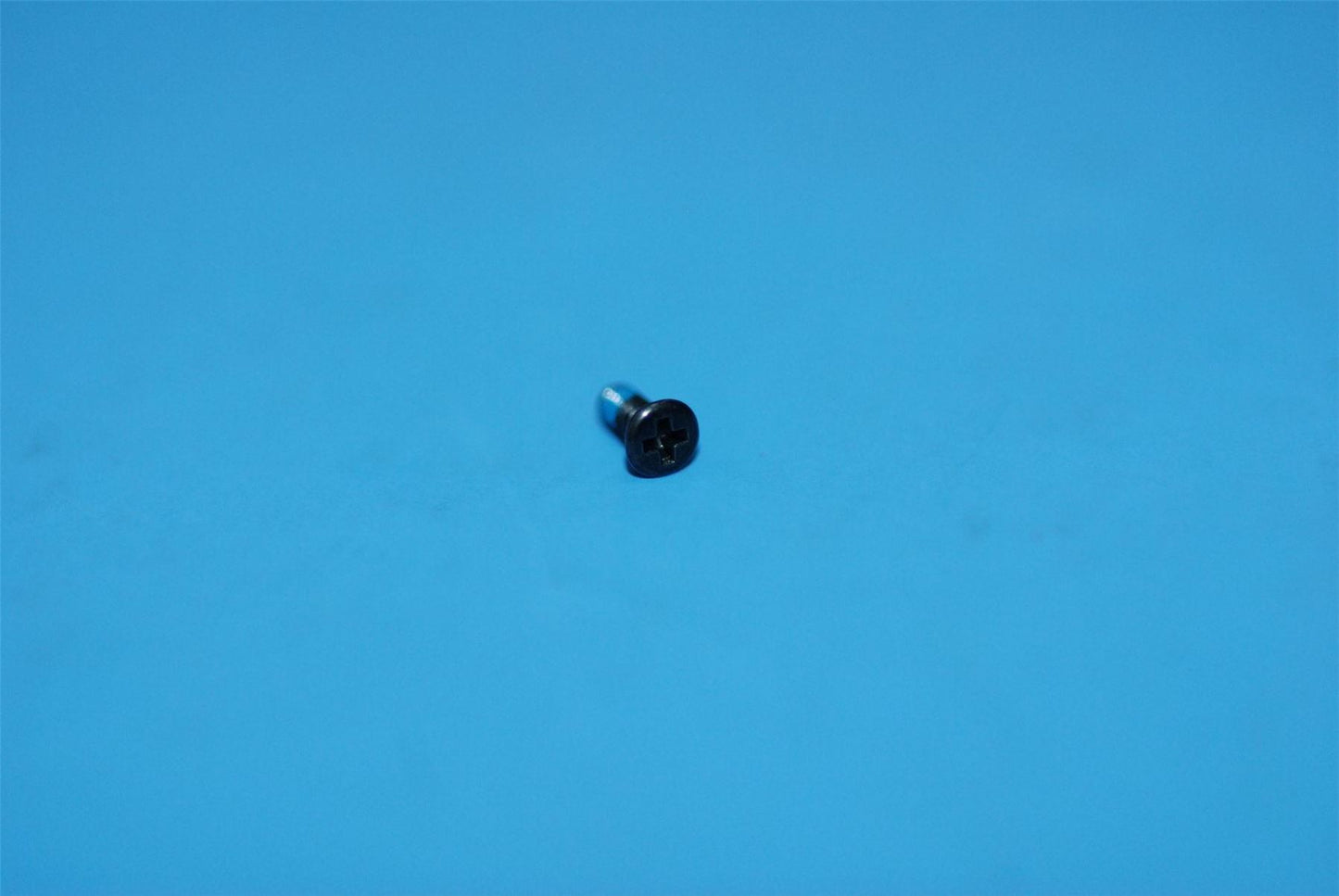 Lenovo A298t Screw&*HQ22110001000 CS 5M89A33311