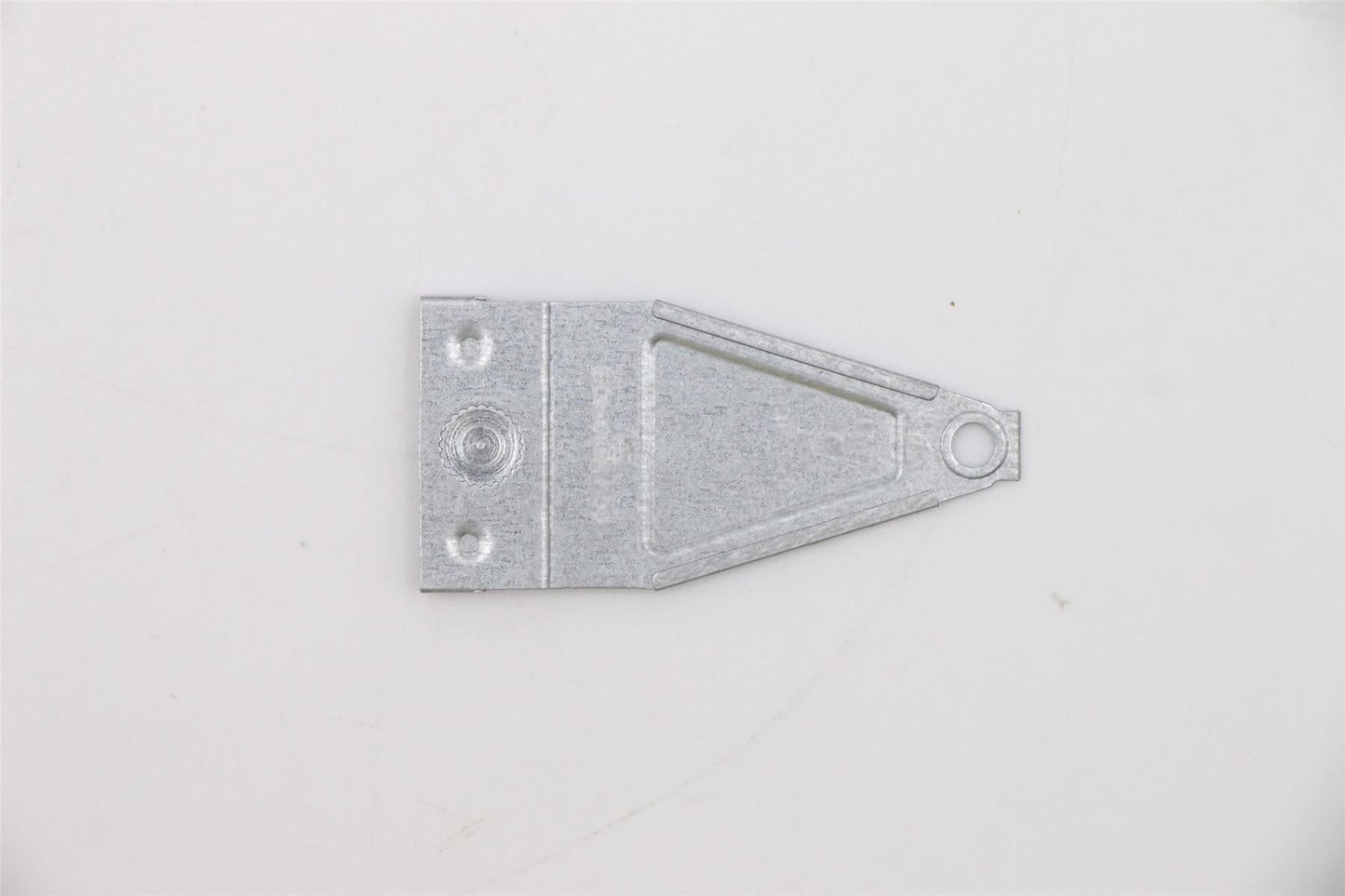 Lenovo 5B40Z68814 FRU BRACKET_SSD_BRACKET