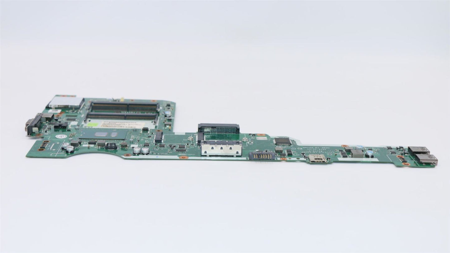Lenovo ThinkPad L570 Motherboard Mainboard 01ER211