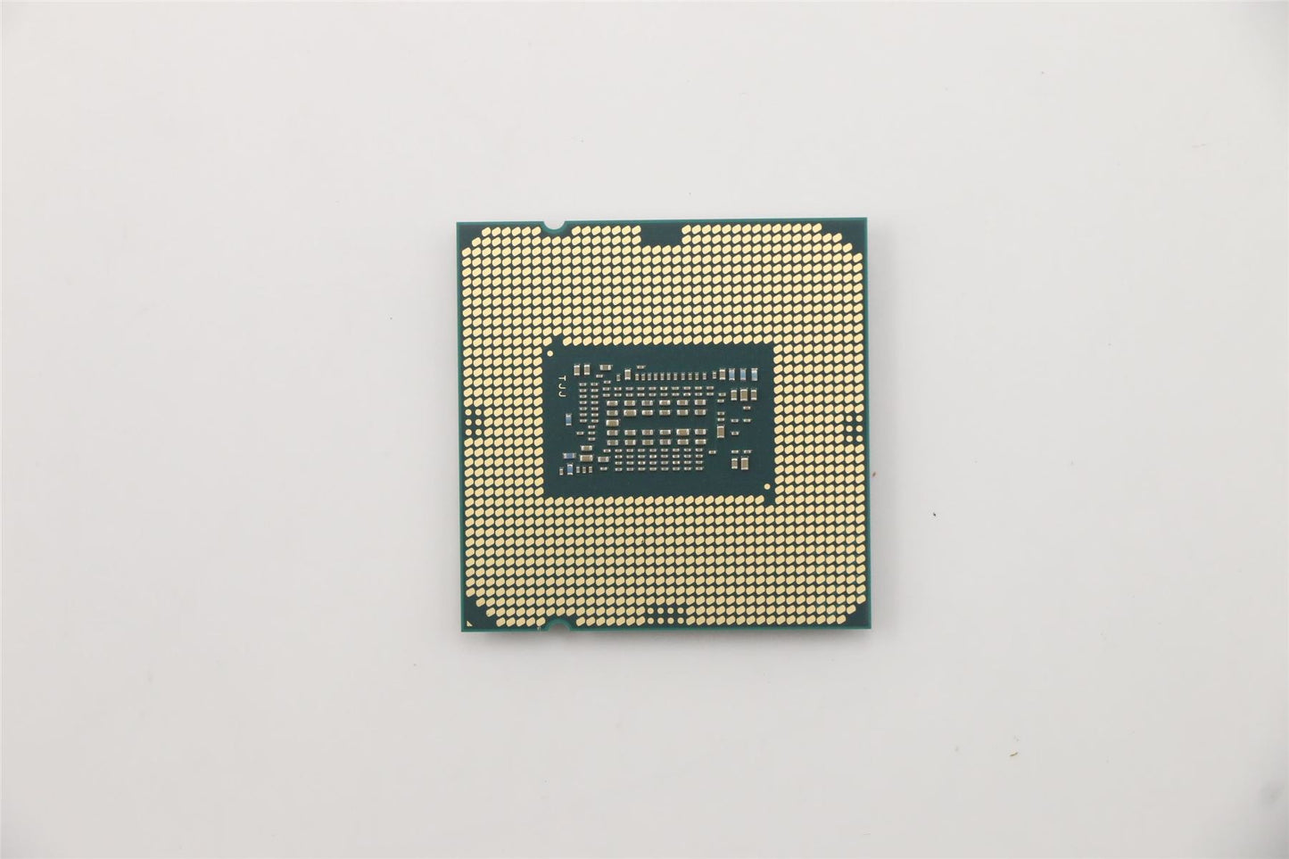 Lenovo ThinkStation P340 CPU Processor 5SA0U56184