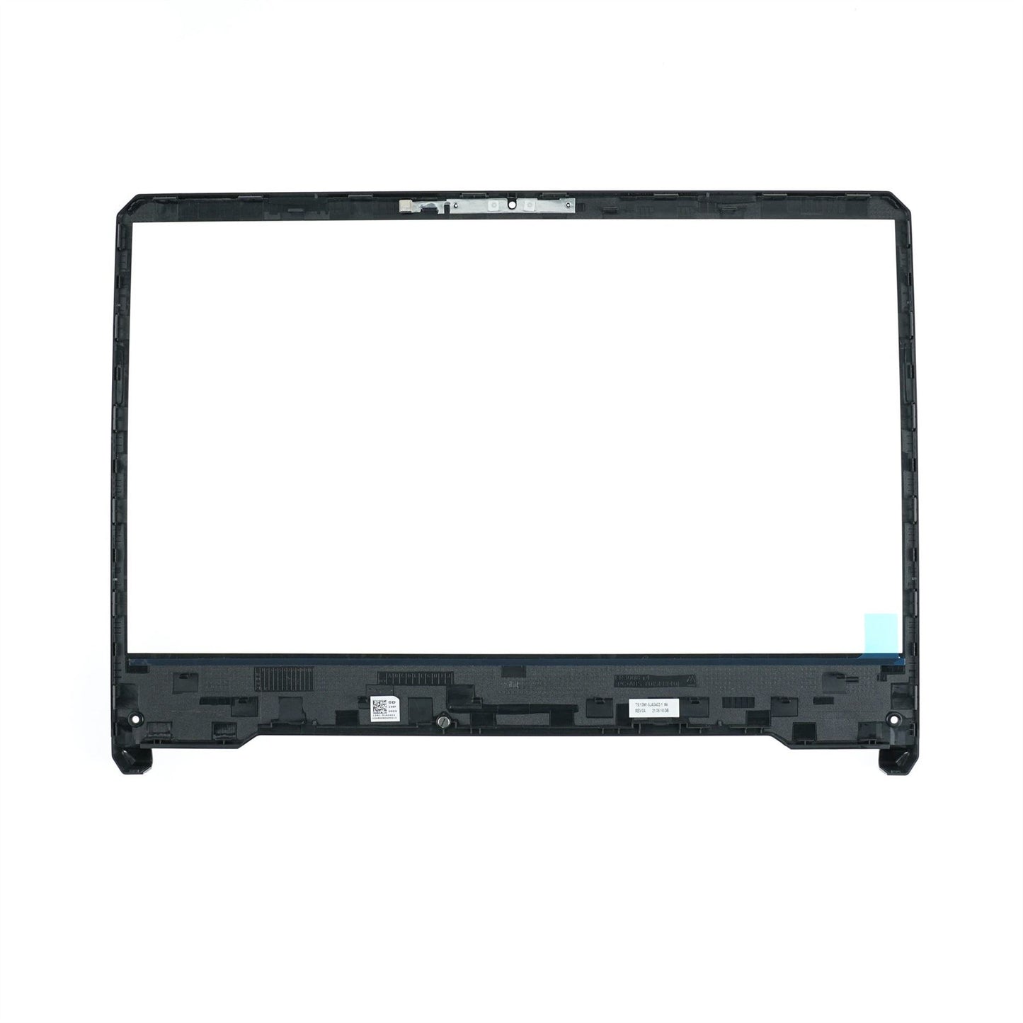 Asus FX505GE Lcd Bezel Assy 90NR00S0-R7B010