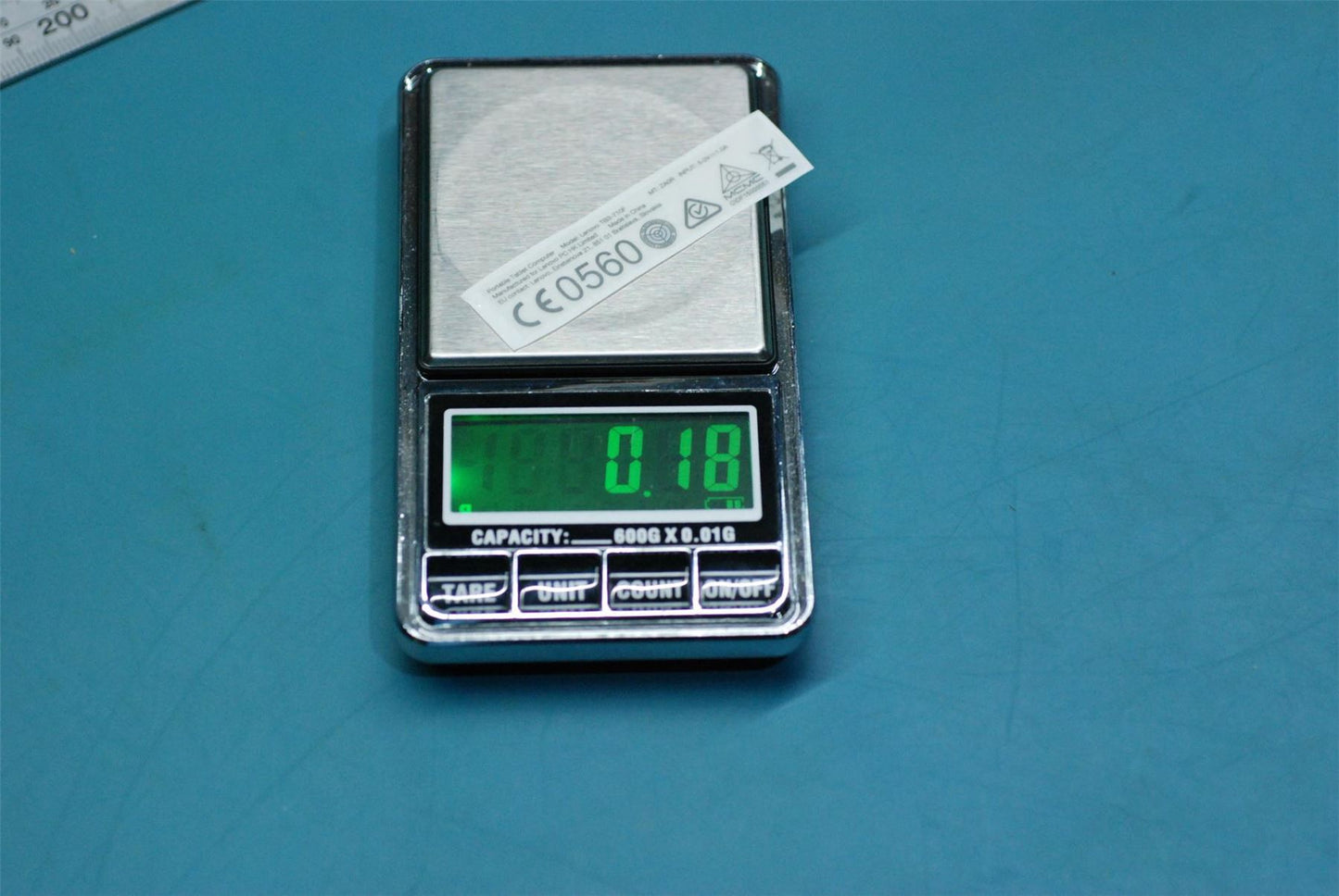 Lenovo TB3-710F RLabel&*HQ60405956000 CS 5L18C04927