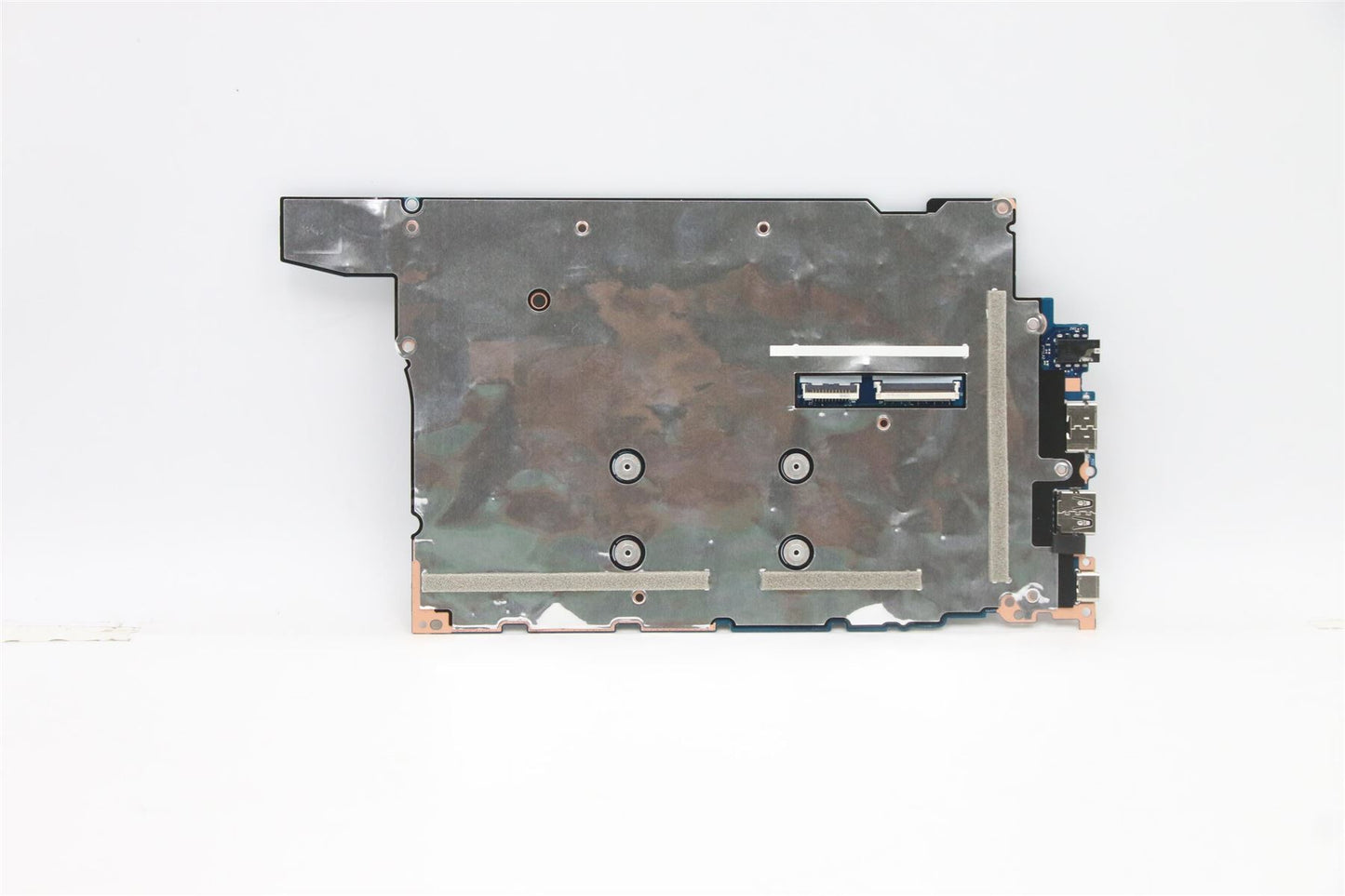 Lenovo ThinkPad E15 2 Motherboard Mainboard UMA AMD Ryzen 3 4300U 8GB 5B21A12885
