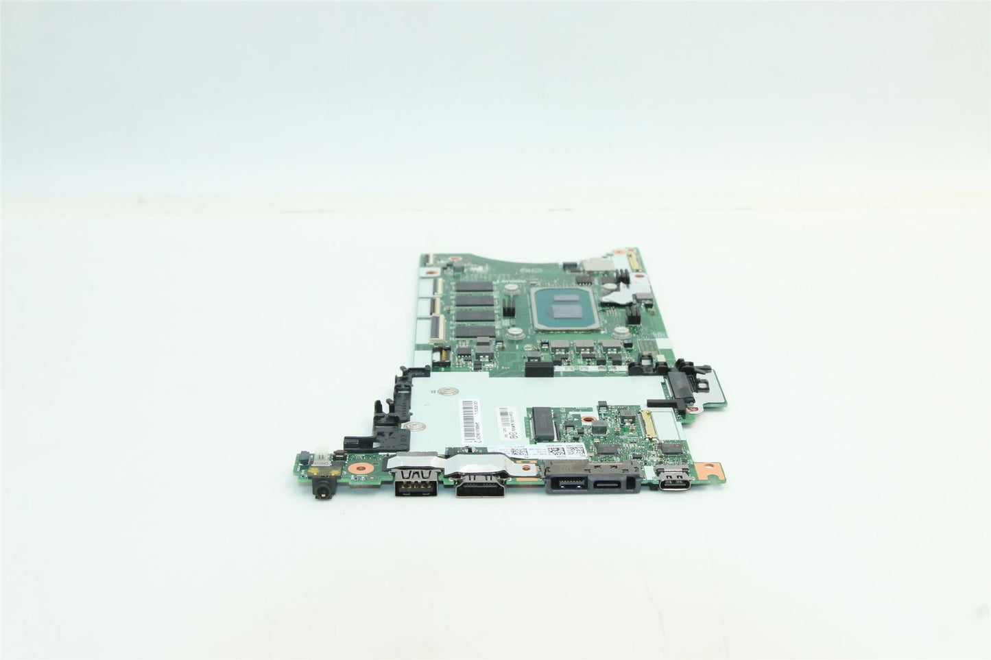 Lenovo ThinkPad X13 Gen 2 T14s Gen 2 Motherboard Mainboard 5B21D93214