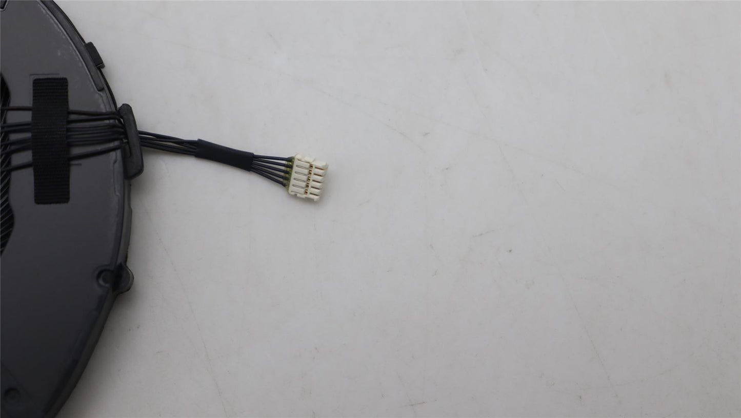 Lenovo HEATSINK CPU heatsink,w/fan,SWG,Delta 5H40W36689