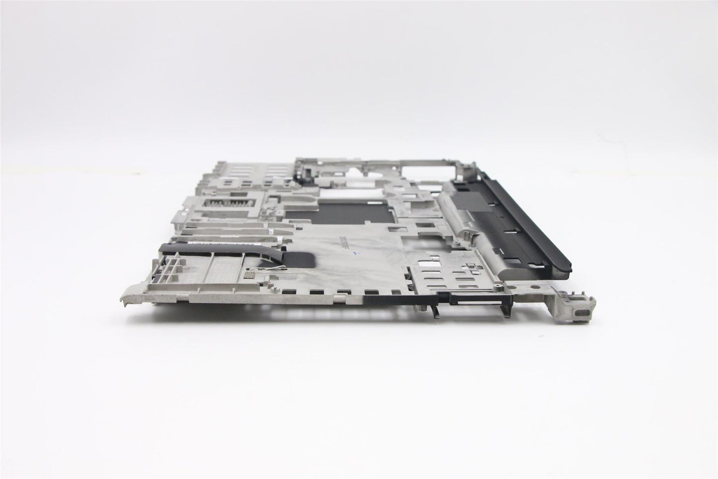Lenovo Mg Frame 04W1629