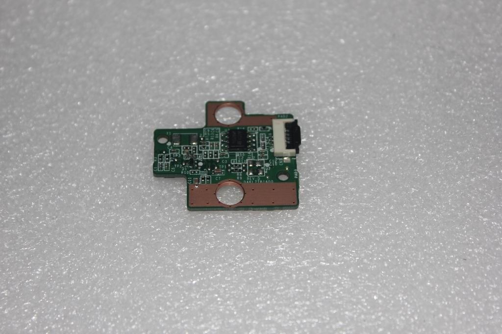 Lenovo KL7 FINGER PRINT Fingerprint FPR Board 31050007