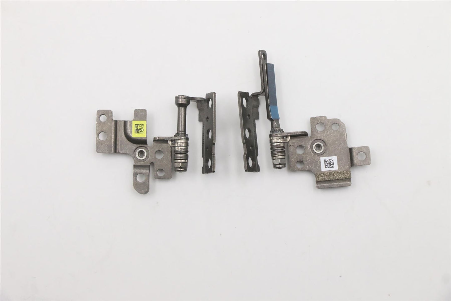 Lenovo Pro 5 Pro-14ITL6 5 Pro-14ACN6 Hinge Hinges Bracket 5H50S29006
